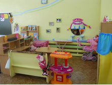 DSCN4576.JPG