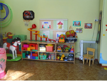 DSCN4577.JPG