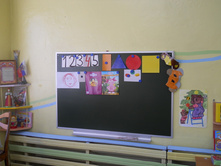 DSCN4578.JPG