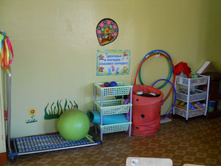DSCN4581.JPG