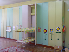 DSCN4585.JPG