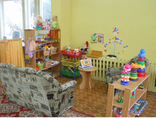 DSCN4586.JPG
