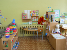 DSCN4587.JPG