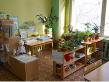 DSCN4588.JPG