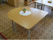 DSCN4589.JPG