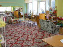 DSCN4590.JPG
