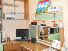 DSCN4607.JPG