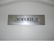 DSCN4611.JPG