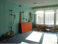 DSCN4615.JPG
