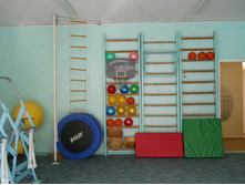 DSCN4616.JPG