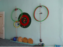 DSCN4617.JPG