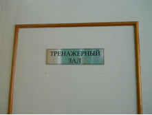 DSCN4618.JPG