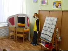 DSCN4624.JPG