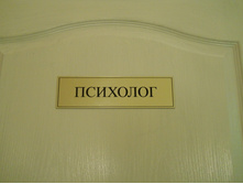DSCN4627.JPG