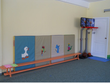 DSCN4631.JPG