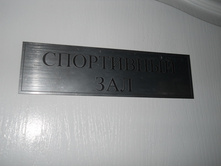 DSCN4634.JPG