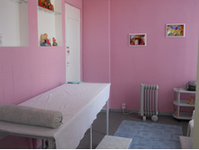 DSCN4635.JPG