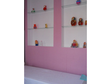 DSCN4636.JPG