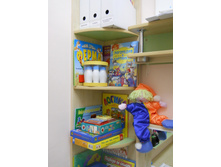 DSCN4639.JPG