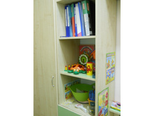 DSCN4640.JPG