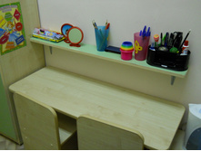 DSCN4641.JPG