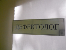 DSCN4643.JPG