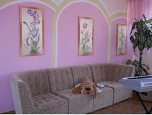 DSCN4646.JPG