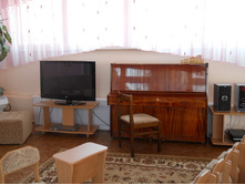 DSCN4647.JPG