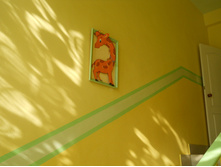 DSCN4572.JPG