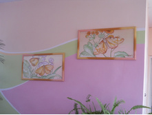 DSCN4596.JPG