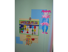 DSCN4597.JPG