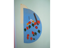 DSCN4598.JPG