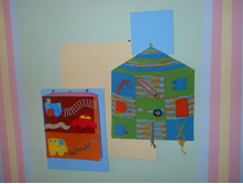 DSCN4599.JPG