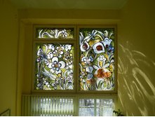 DSCN4645.JPG