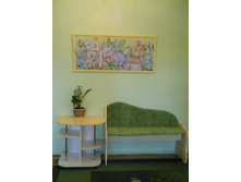 DSCN4650.JPG