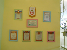 DSCN4651.JPG