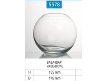 5578 ����-���.jpg