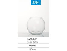 5594 ����-���.jpg