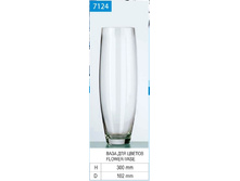 7124 ���� ��� ������.jpg