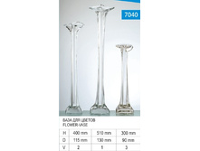 7040 ���� ��� ������.jpg