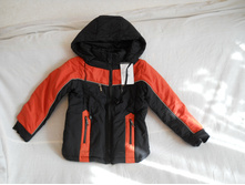 DSCN0795.JPG