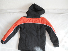 DSCN0800.JPG