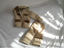 DSCN0816.JPG