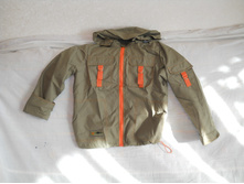 DSCN0817.JPG