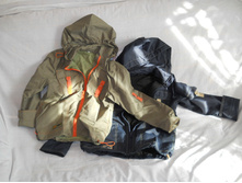 DSCN0825.JPG