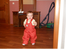 DSCN0837.JPG