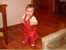 DSCN0838.JPG