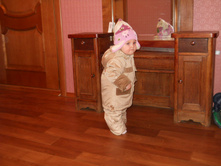 DSCN0841.JPG