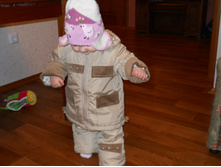 DSCN0842.JPG