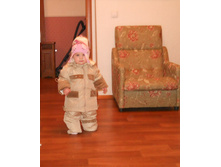 DSCN0844.JPG